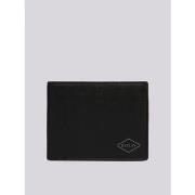 Portemonnee Replay FM5303.A3201A-098