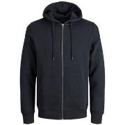 Sweater Jack &amp; Jones 12210830 STAR-BLACK