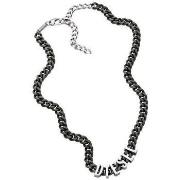 Armband Diesel DX1487-ACCIAIO