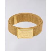 Riem Edwin I031989.3K.00 CLIP BELT-3K GOLD