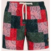 Zwembroek F * * K 2030X07-FANTASIA