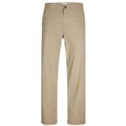 Broeken Jack &amp; Jones 12247725 BILL DAVE WORKER-CROCKERY