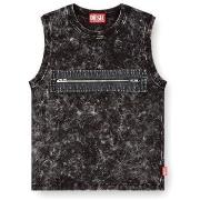 Top Diesel A16623 0AKBU T-ARTED-900