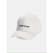 Hoed Guess M4BZ26 WF8V1-G053