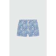 Zwembroek Roy Rogers RVU000CL73XXXX C0410-MAJOLICA LIGHT BLUE