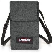 Tas Eastpak DALLER POUCH EK0A5BE7-77H DENIM BLACK