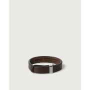 Armband Orciani BNB001 - MAT.BULL-T.MORO