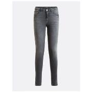 Jeans Guess CURVE X W2YAJ2 D4PZ2-CGR2