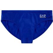 Zwembroek Emporio Armani EA7 7M000501 AF14514 SLIP BEACHWEAR-MB015 TUR...