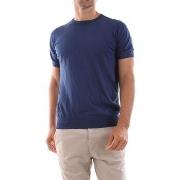 Trui Jeordie's 61554 GIRO MM RASATO-404