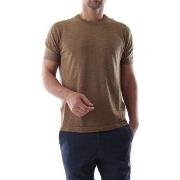 Trui Jeordie's 2-40628-374