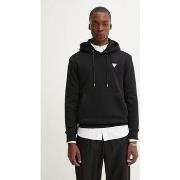 Sweater Guess M4YQ22 K9V31-JBLK BLACK