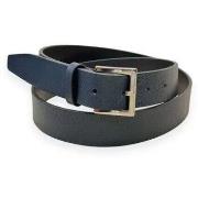 Riem Orciani U07295 - SAFFIANO-BLU