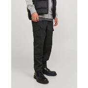 Broeken Jack &amp; Jones 12247358 BILL-BLACK