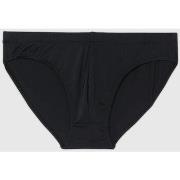 Zwembroek Diesel 00SMNQ 0SCAL - BMBR-JACK-900