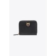 Portemonnee Pinko TAYLOR 100249 A0F1-Z99Q