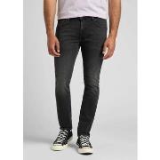 Skinny Jeans Lee 112318955 LUKE-ASPHALT ROCKER