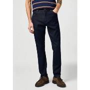 Skinny Jeans Wrangler 112362459 LARSTON-MOONLIGHT RINSE