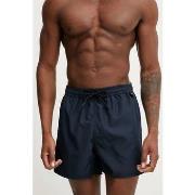 Zwembroek Emporio Armani EA7 7M000510 AF13019-UB102 ARMANI BLUE