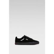 Sneakers Vans SELDAN VN0A4TZEBKA1-TOTAL BLACK