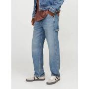 Jeans Jack &amp; Jones 12261926 EDDIE CARPENTER-BLUE DENIM