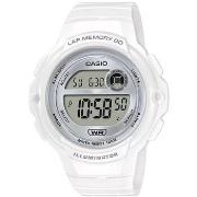 Digitaal Horloge Casio LWS1200H7A1