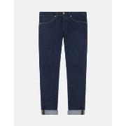 Straight Jeans Dondup GEORGE LH1-UP232 DS0257U
