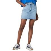 Rok Wrangler 112332455 MOM SKIRT-ZELDA