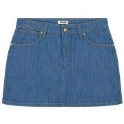 Rok Wrangler 112356435-ORIGINAL RINSE