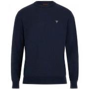 Trui Guess M4YR29 Z3DM0-G7V2 SMART BLUE