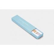 Veters Philippe Model LACD S017-JAUNE