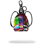 Sleutelhanger Sprayground 910K6542NSZ-305 PAYLOAD KEYCHAIN
