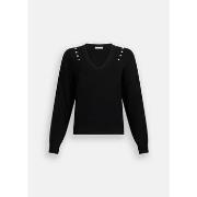 Trui Liu Jo MF5037 MS99E-22222