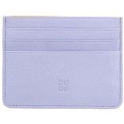 Portemonnee Dudu 53449247