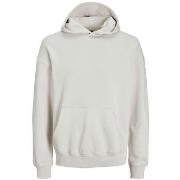 Sweater Jack &amp; Jones 12251328 XOLLECTIVE HD-MOONBEAM