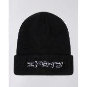 Muts Edwin I03412189-BLACK