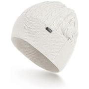 Muts Bomboogie LU9388 TRW5-161