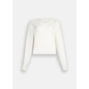 Trui Liu Jo MF5037 MS99E-10701