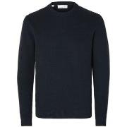 Trui Selected 16092599 DANE-SKY CAPTAIN