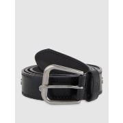 Riem Dickies STUDDED DK0A4Z6GBLK1-BLACK