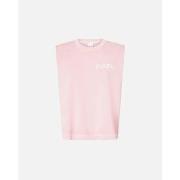 Onderhemden Pinko CACAO 104268 A2C0-P67