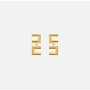 Oorbellen Elisabetta Franchi OR54A57E2-U95