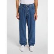 Jeans Dickies THOMASVILLE - DK0A4XYKCLB1-CLASSIC BLUE