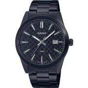 Horloge Casio ty307630