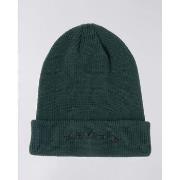 Muts Edwin I034123 GOTHIC BEANIE-3F9.67 GREEN GABLES