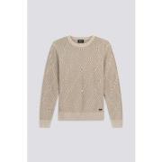 Trui Gas 562207 430586-4846