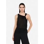 Top Liu Jo CF5140 J0088-22222