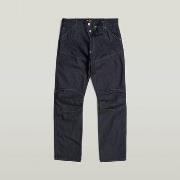 Jeans G-Star Raw D23699-D956 ELWOOD 3D REGULAR-001 RAW DENIM