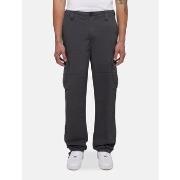 Broeken Dickies EAGLE BEND PANT - DK0A4X9X-0CH1