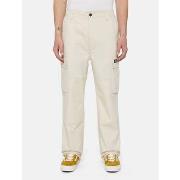 Broeken Dickies EAGLE BEND PANT - DK0A4X9X-F901